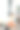 快乐、健康、运动、健身的亚洲女性在家里的客厅里做瑜伽、伸展肩膀。健康的库存照片。图片下载