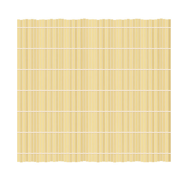 竹寿司垫图片下载