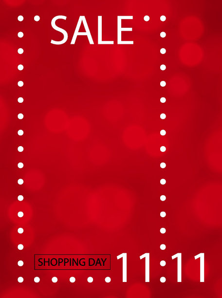 11.11 005图片下载