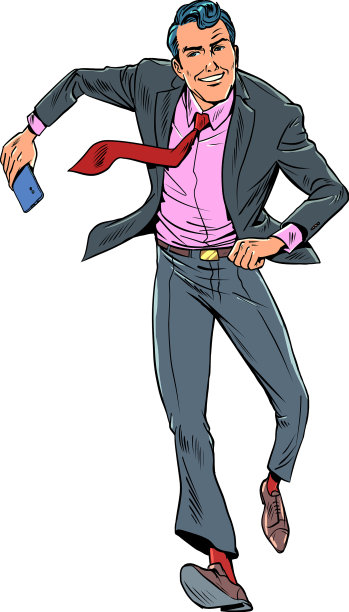 成功之道是在任何情况下都在线图片下载