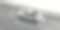 采用雷达扫描的高速公路自动驾驶汽车，采用智能人工智能技术的未来自动驾驶电动汽车，无线驾驶导航概念3d渲染鸟瞰图图片下载