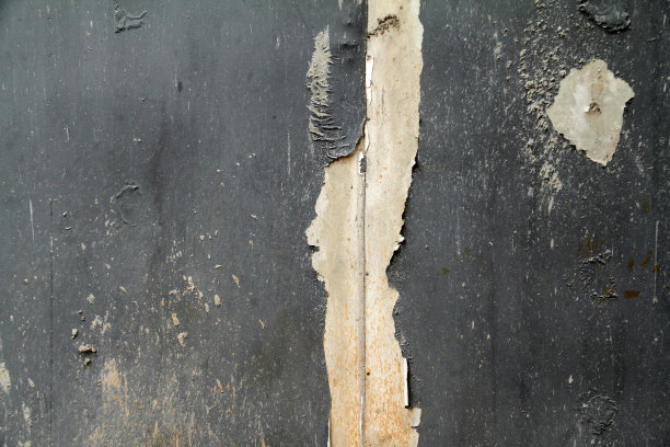 抽象的背景来自旧的白色混凝土墙图片下载