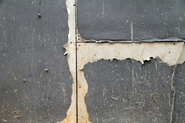 抽象的背景来自旧的白色混凝土墙图片下载