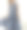 一系列穿着棉质牛仔无袖连衣裙的年轻女模特的工作室照片。经典简约的夏季时尚。图片下载