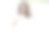 兴奋的亚洲年轻女商人一边尖叫，一边把2024年第24号的蜡烛举在手里，手里拿着正式的白衬衫，孤立的，除夕夜的概念图片下载