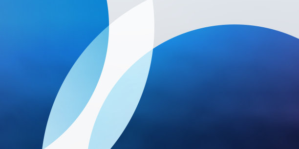 抽象的背景图片下载