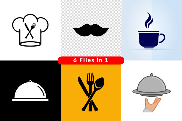 恢复图标。图片下载