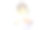 快乐的亚洲年轻女商人穿着灰色正装，对着镜头微笑，展示2024年的数字蜡烛，宣布新年前夜，孤立在白色上。看着镜头图片下载