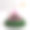 3d渲染插图Loy kratong节和Yi Peng节在泰国kratong从香蕉叶，鲜花，蜡烛和香，满月，河流，和夜晚的背景颜色。图片下载