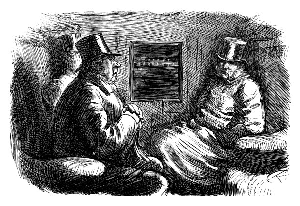 英国讽刺漫画图片下载