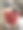 酒吧设置的特写图片，喝一杯加冰的黑莓鸡尾酒，黑莓鸡尾酒棒和黑纸吸管，桌子，焦点在前景图片下载