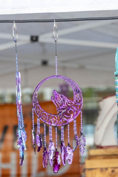 全国真相与和解日图片下载