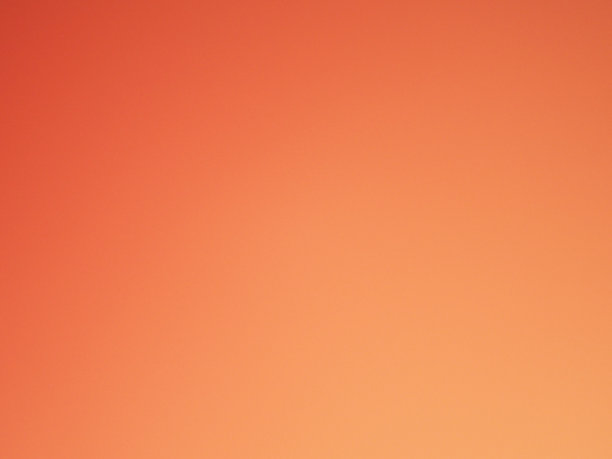 从混凝土纹理中取空背景图片下载