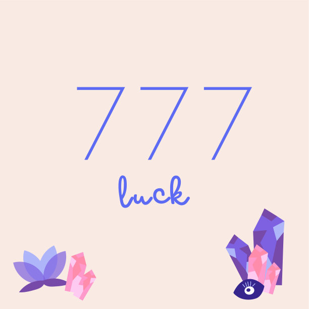 天使的数量图片下载