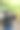 徒步旅行，亚洲旅行者拍摄美丽的照片生活方式和放松的概念年轻的亚洲男子带着灰色的背包拍摄美丽的模糊的自然照片。绿色森林地区图片下载