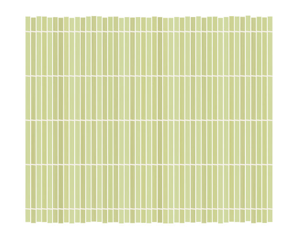 竹寿司垫图片下载