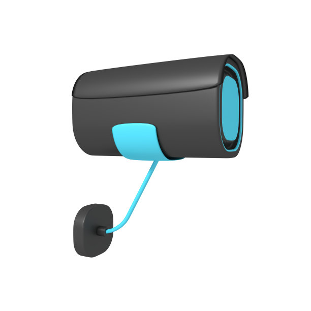 通信图标监控安全图片下载