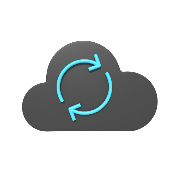 云存储刷新图片下载