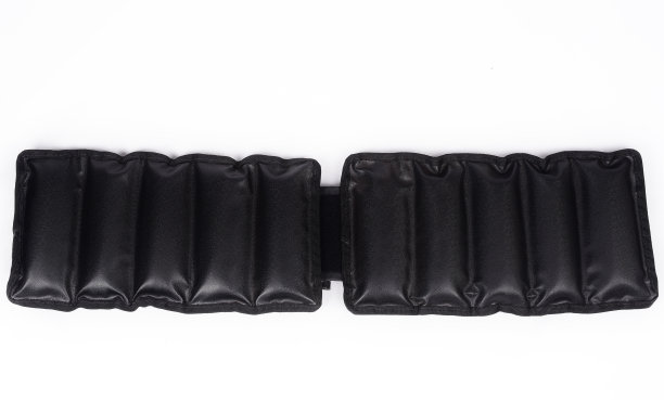 健身健身馆用负重支撑保护带图片下载