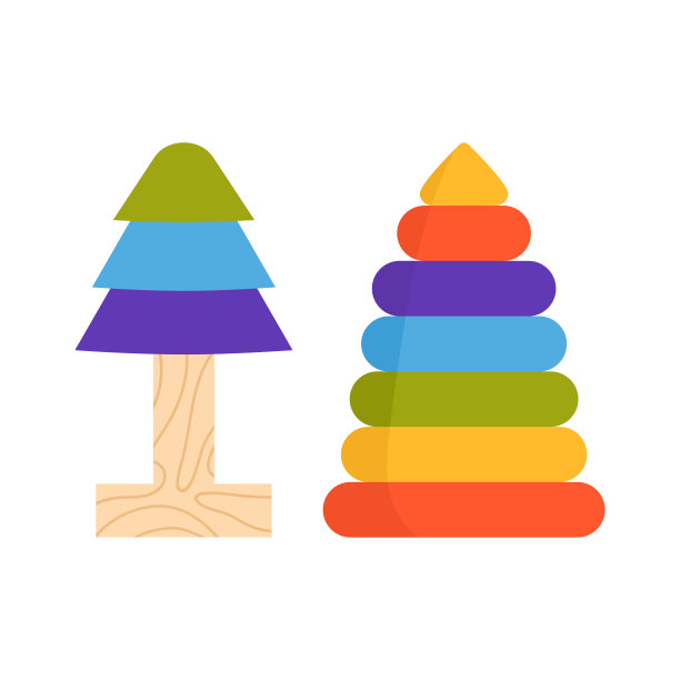 害怕概念ÐºÐ¾ÐÐ¸N图片下载