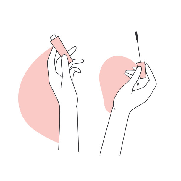 ÐÐµÑÐ°ÑÑ图片下载