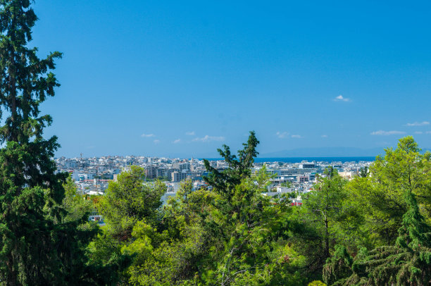 古希腊历史艺术，图片下载