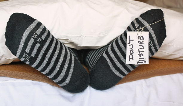 请勿打扰图片下载