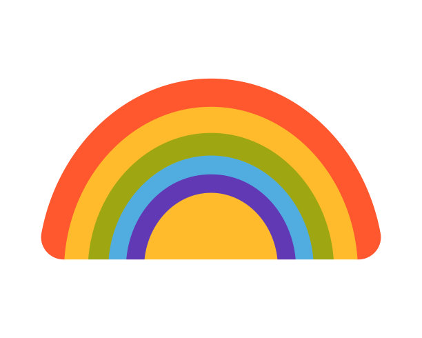 害怕概念ÐºÐ¾ÐÐ¸N图片下载