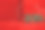 圣诞新年3D概念图片下载