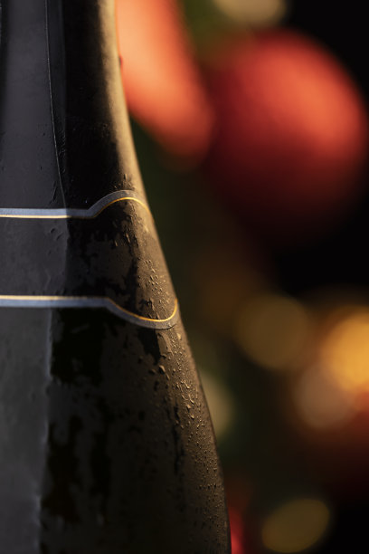 特写香槟-股票照片图片下载