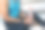 一个运动员在锻炼后休息的特写照片图片下载