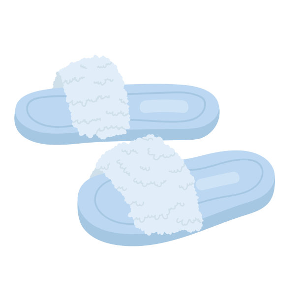 拖鞋套装ÐºÐ¾Ð¿Ð Ñ图片下载