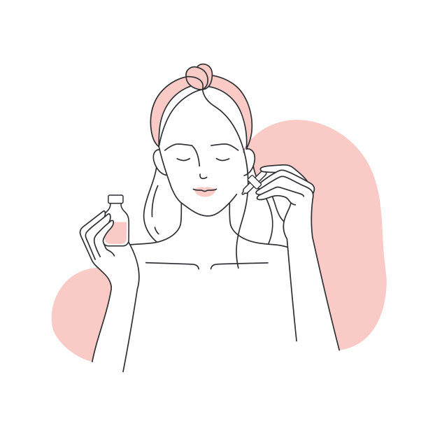 害怕Allergy1ÐºÐ¾ÐÐ¸N图片下载