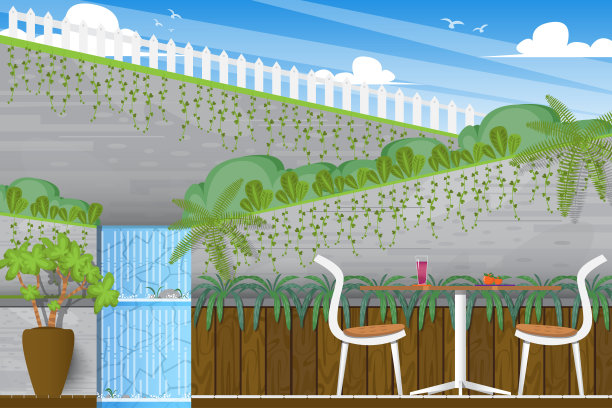 室外房1图片下载