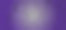 grunge纹理上的黑色和白色，粗糙，抽象，抽象的背景，水平插图，旧的，颗粒叠加窘迫，矢量复古插图，grunge纹理，破碎的效果，grunge效果矢量背景，图片下载