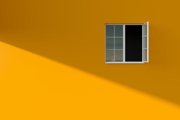 打开白窗图片下载