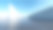 3d渲染抽象的未来主义建筑与空混凝土地板。汽车展示的场景。图片下载