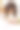 新娘写结婚登记，女子签婚约图片下载