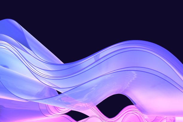 交响乐技术背景图片下载