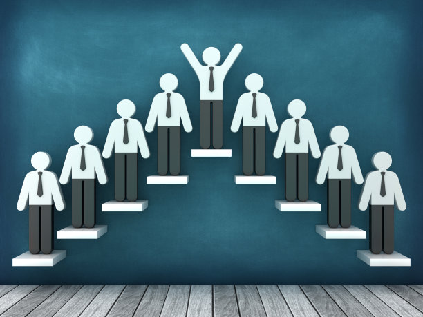 团队合作图片下载