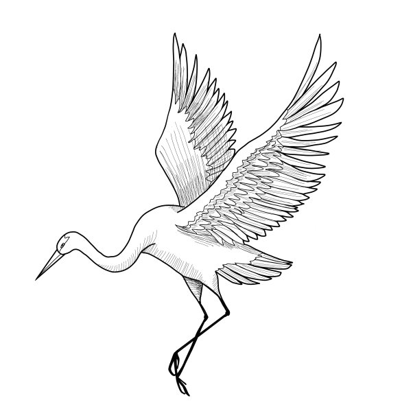 图形起重机图片下载