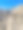 登山从施旺登格拉鲁斯到Vorder Glärnisch下面的Vrenelisgärtli。秋天的瑞士阿尔卑斯山。旅游热。高质量照片图片下载