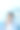 一个戴着耳机的人正在水族馆里观察海洋生物——周末活动、旅行生活、人和生物图片下载
