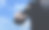 商业新年快乐2024封面概念图片下载