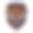 矢量插图老虎吉祥物卡通风格。图片下载