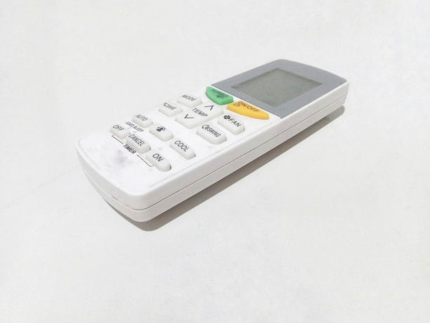 照片与AC远程对象图片下载