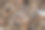 海滩上的小石英砂颗粒的微距照片。图片下载