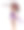 漂亮的紫花香椿仙女图片下载