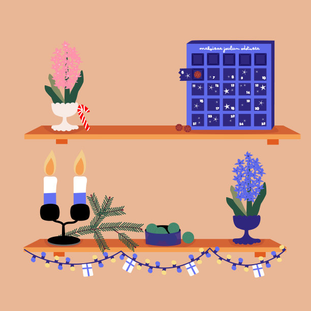 芬兰独立日图片下载