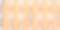 花园木桩篱笆图片下载